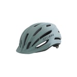 Giro Register Mips II Uw Women's Helmet 2024 Matte Mineral Fade Universal Women'