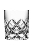 Orrefors Sofiero Of 25Cl Nude