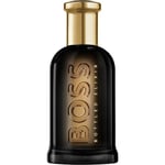 Hugo Boss Black Men's fragrances Bottled ElixirPerfume Intense Spray 100 ml