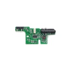 Wolverine - HPA Airsoft Advanced Trigger Board for MTW Forged with Optical Sensor