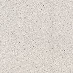 RESOPAL Kantbånd Resopal Til Laminat Benkeplate Grey Granite