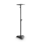 Gravity SP3202VT VARI-TILT Studio Monitor Speaker Stand
