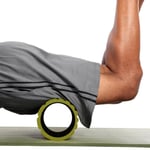 Progression foamroller 13"