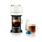 Magimix  Vertuo Next Coffee Machine