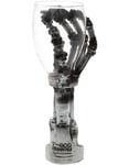 Terminator 2 Håndformet Drikkebeger 19 cm