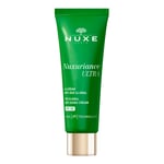 Nuxe - Nuxuriance Ultra Spf30 Day Cream 50 ml