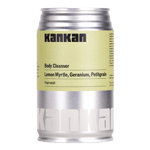 Kankan Body Cleanser Refill Can - Harvest