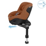 Maxi-Cosi Mica 360 Pro bilbarnstol Authentic Terra