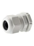 Axis Cable gland A M20