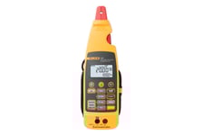 Fluke 772, Batteri, Aa, Alkalisk, 1,5 V, 70 Mm, 44 Mm