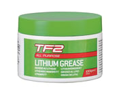 Weldtite Lithium Grease 100g