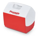 Igloo Playmate 16qt 15.2lt Litres Ice Cooler Family Cool box  Red