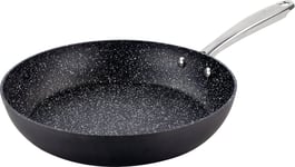 Scoville Neverstick Plus Performance 28cm Frying Pan