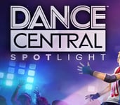 Dance Central Spotlight XBOX One Key (Digital nedlasting)