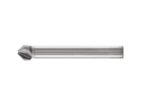 Pferd Kes Hsse Din 335 C90° 8,0, Borr, Elektriskt Multiverktyg, Stål, Icke-Järnmetaller, Brons, Rostfritt Stål, Gjuten Aluminium, Kobalt-Legerat Höghastighetsstål (Hss-E)