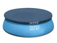 Poolskydd 457 cm INTEX 28023