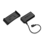 Sena Batteripack för SMH10R och 10R (3 stift)""