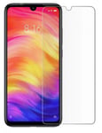 Skärmskydd Xiaomi Mi 9T/Mi 9T Pro Härdat