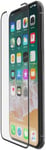 Belkin ScreenForce temperedCurve - iPhoneX