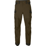 Härkila Wildboar Pro Move - Willow Green * 48