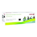 XEROX Tonerkassett för HP Color LaserJet Pro M452, MFP M377, MFP M477 - Svart