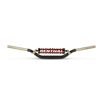 Renthal Twinwall Styre 28.6 mm""