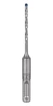 Bosch Hammarborr Plus-7X 12X265mm