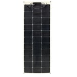 Pro Supply Solpanel 150W Flex -