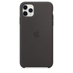 Apple Silicone Case for iPhone 11 Pro Max