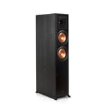 Klipsch Reference Premiere RP-6000F II Valnöt
