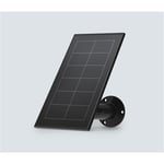 Arlo Solar Panel Charger Ultra Pro 3 4 and Floodlight VMA5600B-2000