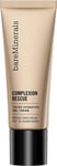 COMPLEXION RESCUE TINTED HYDRATING GEL CREAM - DUNE