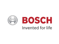 Bosch insert for hand-held circular saw GKS 55+G / +GCE (black, for L-Boxx 238)