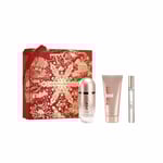 Parfymset Damer Carolina Herrera 212 VIP Rosé 3 Delar