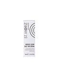 St Moriz Advanced Miracle Glow Face Serum