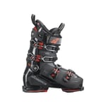 Nordica speedmachine 3 130 gw 26-5
