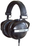 Beyerdynamic DT-770M