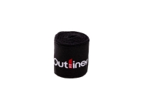 Outliner Boxing Hand Wraps Sg-12142-3M