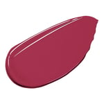 Sensai Refill Contouring Lipstick CL01 Mauve Red
