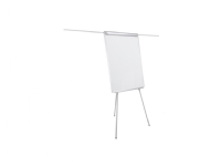 Flipchart BI-OFFICE FLIPCHART ON A BI-OFFICE TRIPOD, 70X102CM, BOARD DRY. -MAGN., WITH EXTENDABLE ARMS - Purchasing for Companies - GEA2306046