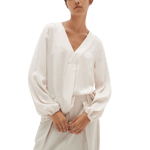 Inwear RindaIW Blouse Beige