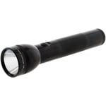 Mag-lite - Lampe torche Maglite S2D 2 piles Type d 25 cm - Noir