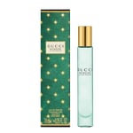 New Boxed Gucci Memoire Dune 7.4ml EDP Mini Woman Travel Perfume Spray