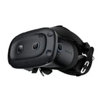 HTC Vive Cosmos Elite Hmd VR-lasit