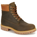 Boots Timberland  6 IN PREMIUM BOOT