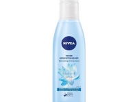 Refreshing lotion for normal to combination skin Aqua Effect 200 ml
