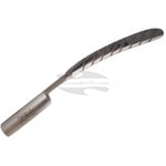 Partaveitsi Hen&Rooster Razor Stainless HR401SS 10.1cm