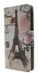 Designwallet Xiaomi Redmi Note 8T