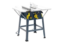 Nutool Table Saw With Legs . Max Power 1500W