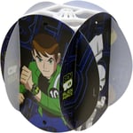 Ben 10 Alien Force Slot Together Pendant Official Children's Character Design